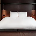 Radisson Blu Polar Hotel, Spitsbergen Hotel
