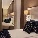 Radisson Blu Polar Hotel, Spitsbergen 4*