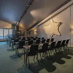 Hotel Radisson Blu Polar Hotel, Spitsbergen