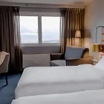 Hotel Radisson Blu Polar Hotel, Spitsbergen Longyearbyen