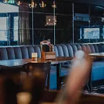 Radisson Blu Polar Hotel, Spitsbergen Longyearbyen