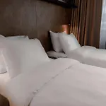 Hotel Radisson Blu Polar Hotel, Spitsbergen 4*