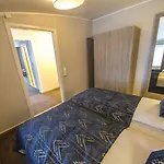 Hotel Radisson Blu Polar Hotel, Spitsbergen Longyearbyen