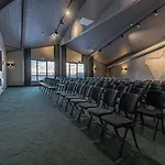 Hotel Radisson Blu Polar Hotel, Spitsbergen 4*