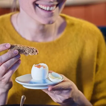 Hotel Radisson Blu Polar Hotel, Spitsbergen Longyearbyen