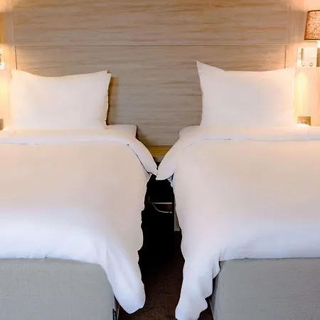 Radisson Blu Polar Hotel, Spitsbergen Longyearbyen
