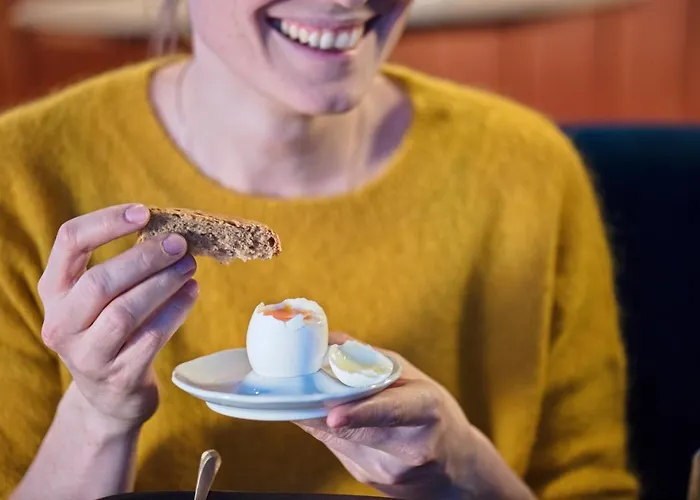 Hotel Radisson Blu Polar Hotel, Spitsbergen Longyearbyen