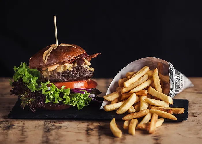 Radisson Blu Polar Hotel, Spitsbergen Отель 4*