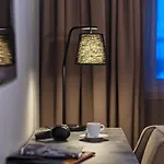 Hotel Radisson Blu Polar Hotel, Spitsbergen Longyearbyen
