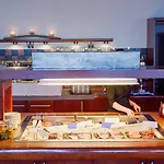 Radisson Blu Polar Hotel, Spitsbergen 4* Longyearbyen