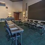 Radisson Blu Polar Hotel, Spitsbergen Longyearbyen