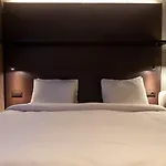 Radisson Blu Polar Hotel, Spitsbergen 4* Longyearbyen